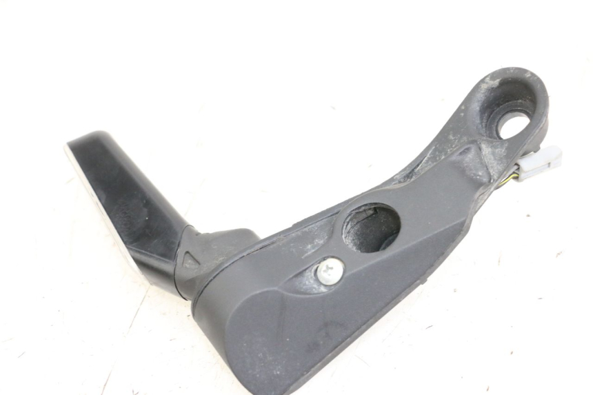 photo de TRASERO DERECHO INTERMITENTE HUSQVARNA SVARTPILEN 401 (2018 - 2023) - Zoom estado de uso