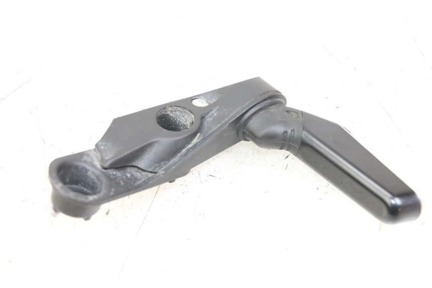 photo de TRASERO DERECHO INTERMITENTE HUSQVARNA SVARTPILEN 401 (2018 - 2023) - Otra perspectiva