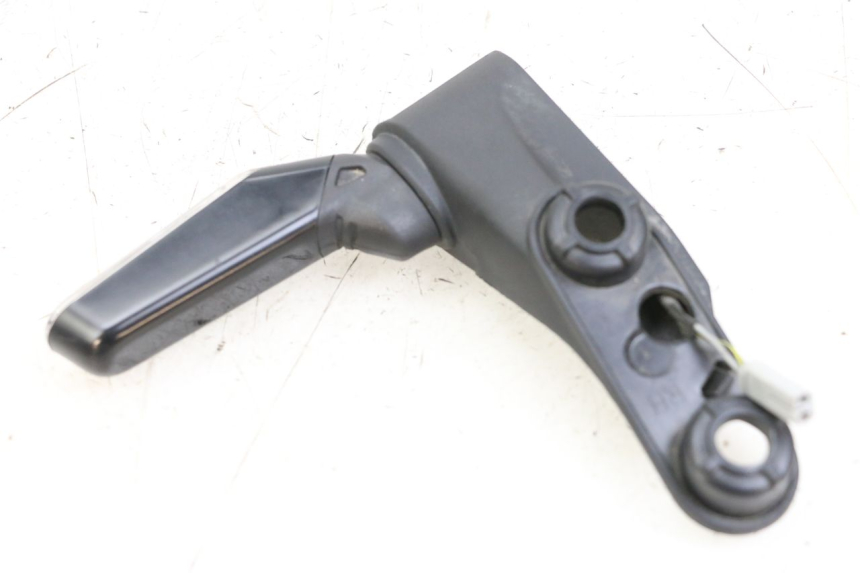 photo de TRASERO DERECHO INTERMITENTE HUSQVARNA SVARTPILEN 401 (2018 - 2023) - Vista general del producto