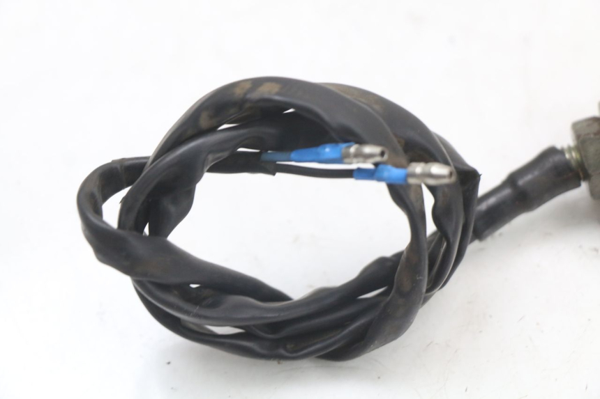 photo de Intermitente trasero derecho JINLUN JL HIGHLANDER 125 (2007 - 2015) - Primer plano técnico