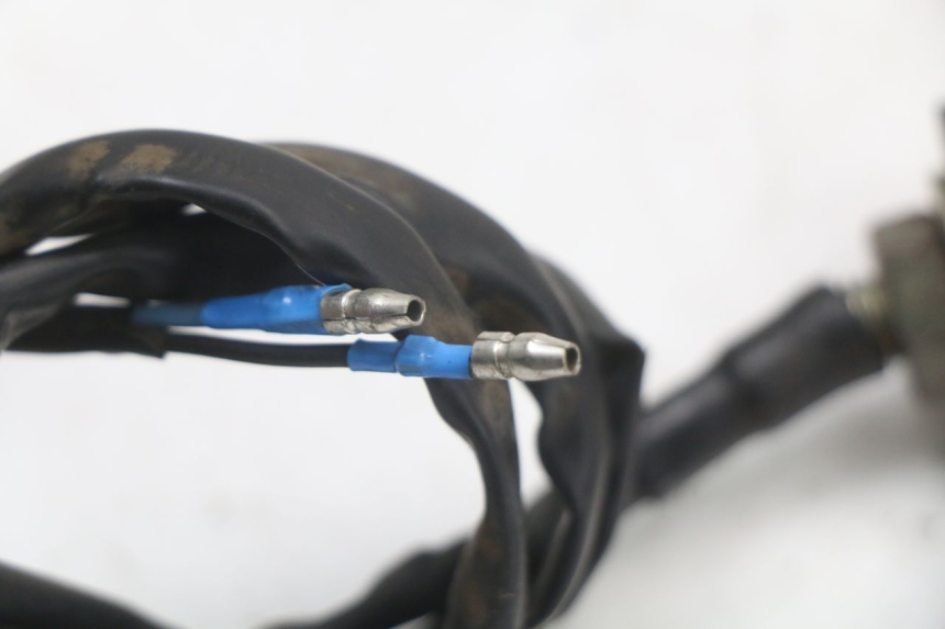 photo de Intermitente trasero derecho JINLUN JL HIGHLANDER 125 (2007 - 2015) - Vista general del producto