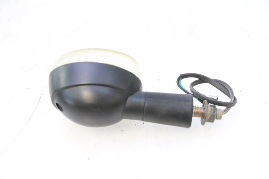 photo de TRASERO DERECHO INTERMITENTE RIDE JUMP 2T 50 (2012 - 2017) - Primer plano técnico