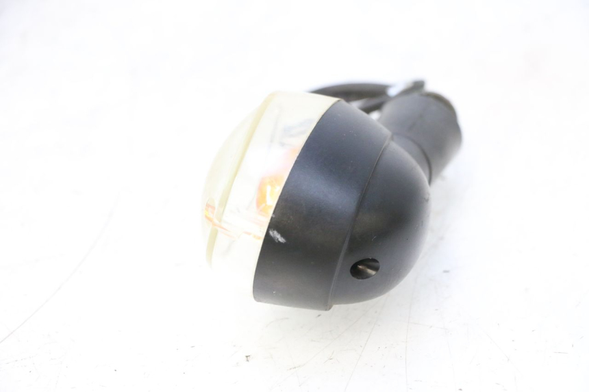 photo de TRASERO DERECHO INTERMITENTE RIDE JUMP 2T 50 (2012 - 2017) - Vista general del producto