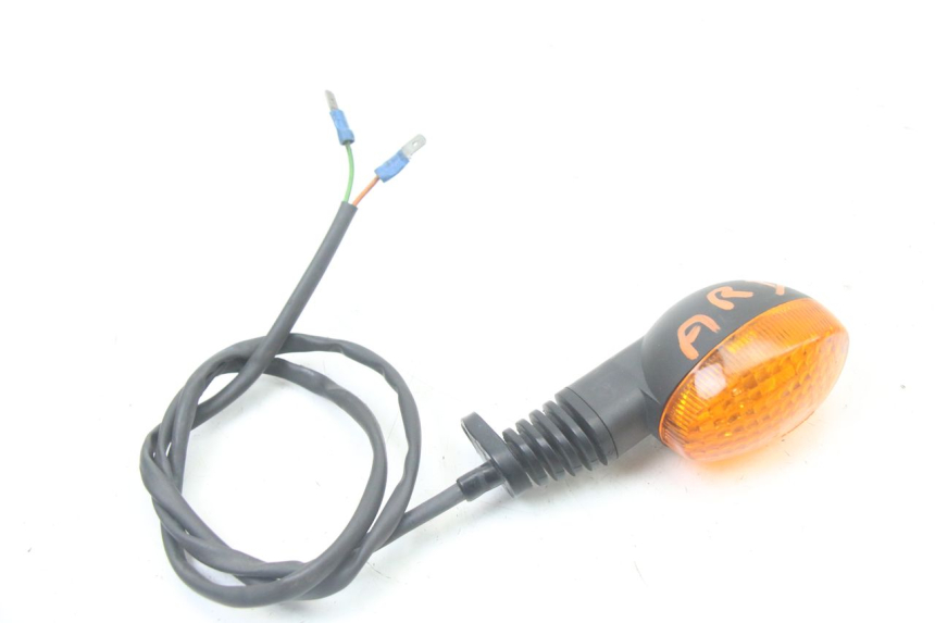 photo de TRASERO DERECHO INTERMITENTE KAWASAKI ZR7 ZR-7 S 750 (1999 - 2004) - Vista principal