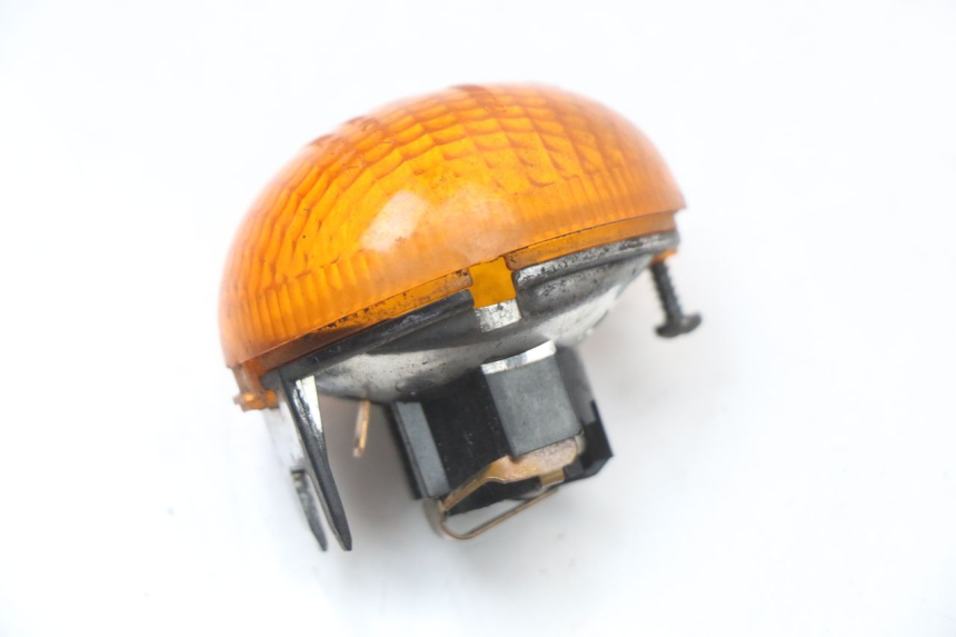 photo de TRASERO DERECHO INTERMITENTE RENAULT KOURANOS 125 (2001 - 2004) - Detalle de la pieza