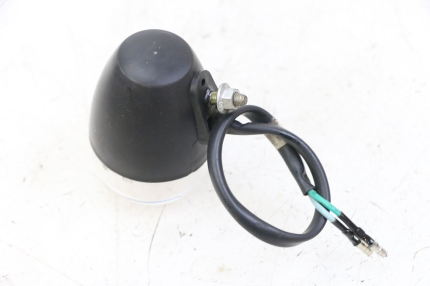 photo de INTERMITENTE TRASERO DERECHO KYMCO AGILITY 4T 50 (2018 - 2022) - Detalle de la pieza