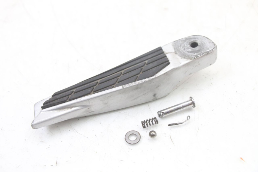 photo de TRASERO DERECHO INTERMITENTE KYMCO XCITING 500 (2007 - 2010) - Vista principal