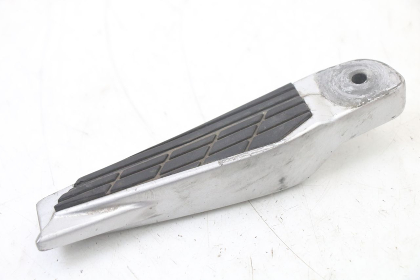 photo de TRASERO DERECHO INTERMITENTE KYMCO XCITING 500 (2007 - 2010) - Detalle de la pieza