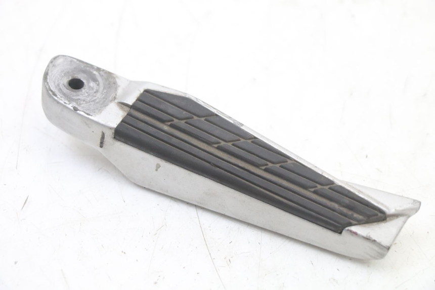 photo de TRASERO DERECHO INTERMITENTE KYMCO XCITING 500 (2007 - 2010) - Zoom estado de uso