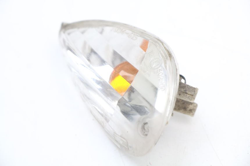 photo de TRASERO DERECHO INTERMITENTE PIAGGIO LIBERTY 4T 50 (2018 - 2021) - Detalle de la pieza