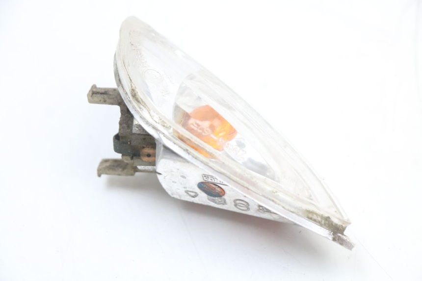 photo de TRASERO DERECHO INTERMITENTE PIAGGIO LIBERTY 4T 50 (2018 - 2021) - Otra perspectiva