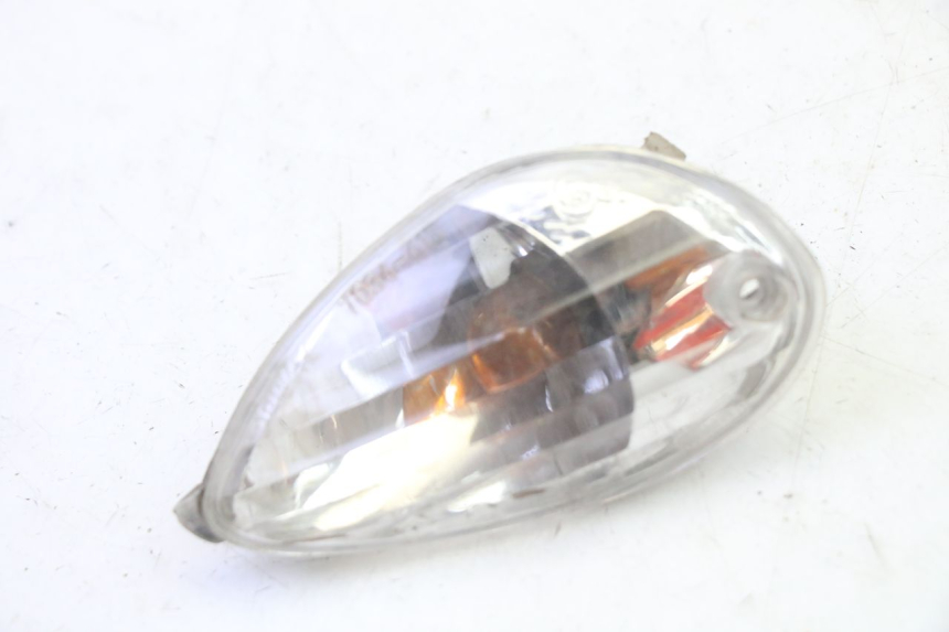 photo de TRASERO DERECHO INTERMITENTE PIAGGIO LIBERTY 125 (1998 - 2008) - Vista principal