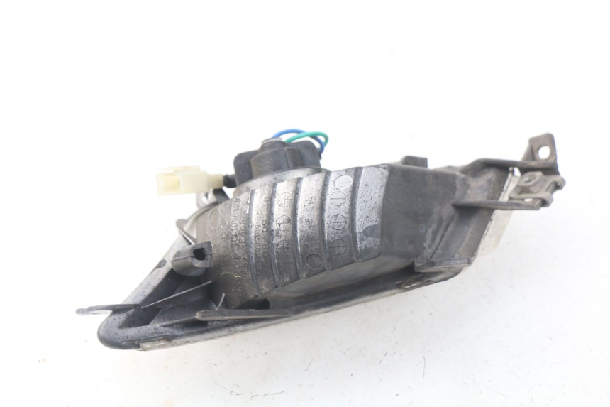 photo de TRASERO DERECHO INTERMITENTE KYMCO LIKE 4T 50 (2009 - 2018) - Detalle de la pieza