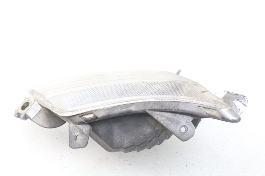 photo de TRASERO DERECHO INTERMITENTE KYMCO LIKE 4T 50 (2009 - 2018) - Otra perspectiva