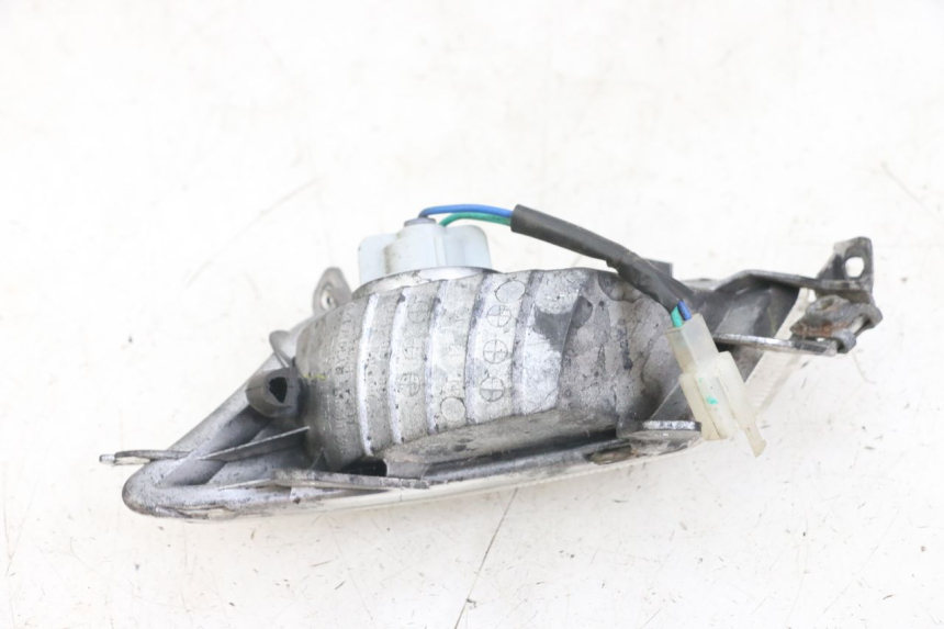 photo de INTERMITENTE TRASERO DERECHO KYMCO LIKE 125 (2009 - 2016) - Otra perspectiva