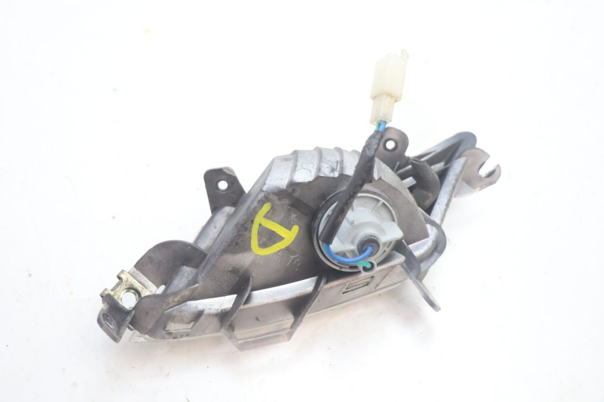 photo de INTERMITENTE TRASERO DERECHO KYMCO LIKE 125 (2009 - 2016) - Vista general del producto