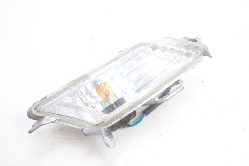 photo de INTERMITENTE TRASERO DERECHO KYMCO LIKE 125 (2009 - 2016) - Detalle de la pieza