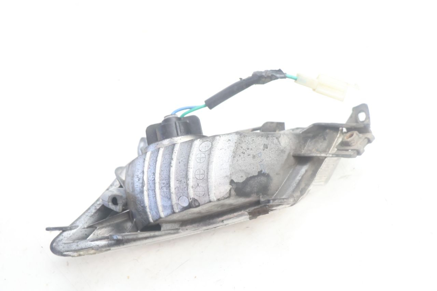 photo de INTERMITENTE TRASERO DERECHO KYMCO LIKE 125 (2009 - 2016) - Zoom estado de uso