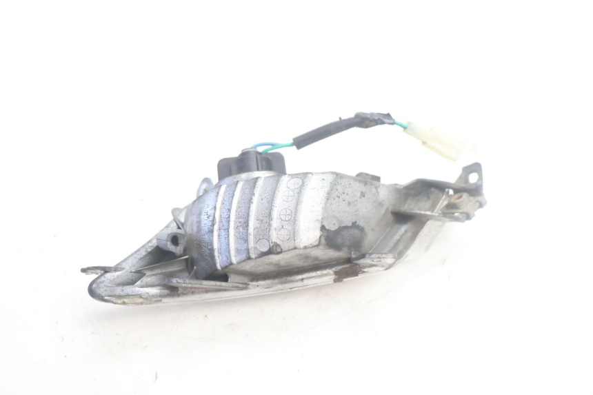 photo de INTERMITENTE TRASERO DERECHO KYMCO LIKE 125 (2009 - 2016) - Otra perspectiva