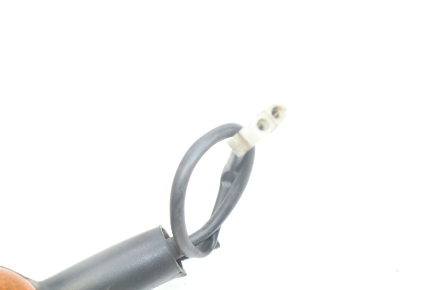 photo de INTERMITENTE TRASERO DERECHO PEUGEOT LUDIX 2 PRO 4T 50 (2008 - 2013) - Detalle de la pieza