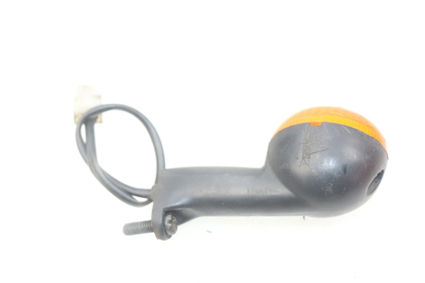 photo de INTERMITENTE TRASERO DERECHO PEUGEOT LUDIX 2 PRO 4T 50 (2008 - 2013) - Zoom estado de uso