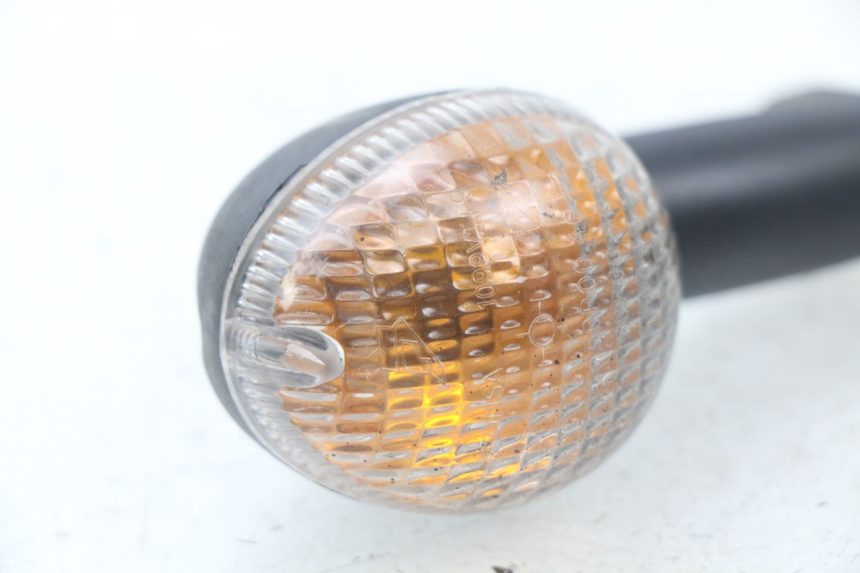 photo de INTERMITENTE TRASERO DERECHO PEUGEOT LUDIX 50 (2005 - 2007) - Detalle de la pieza