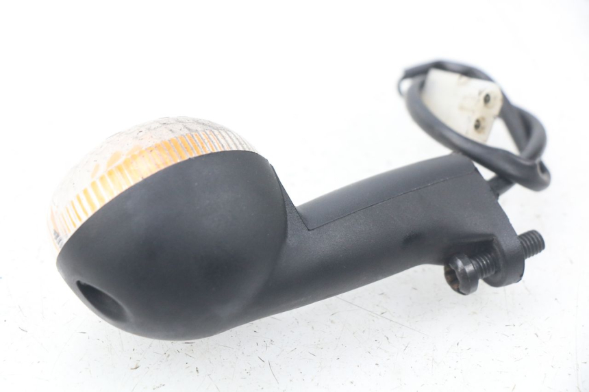 photo de INTERMITENTE TRASERO DERECHO PEUGEOT LUDIX 50 (2005 - 2007) - Otra perspectiva