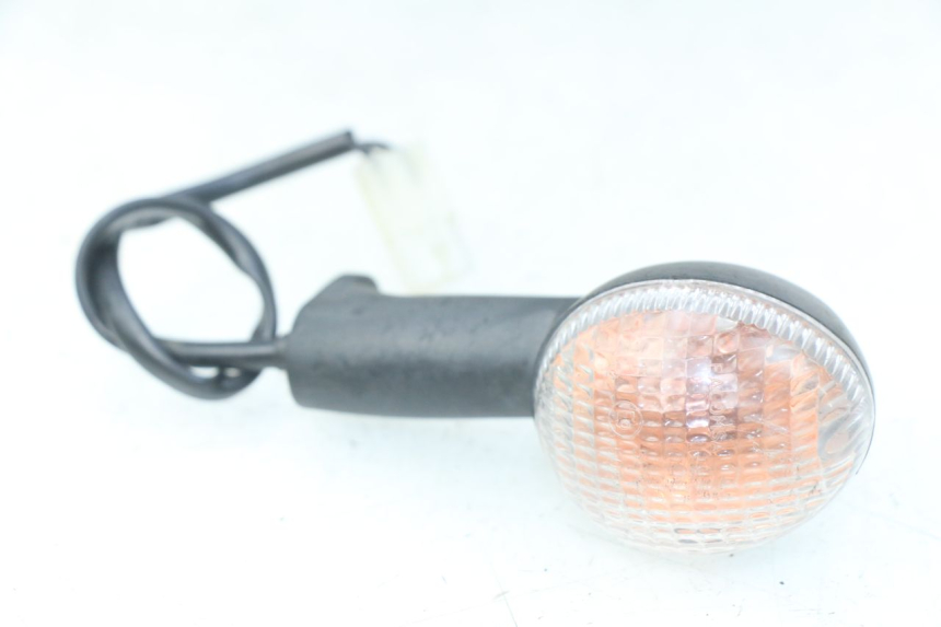 photo de INTERMITENTE TRASERO DERECHO PEUGEOT LUDIX 50 (2008 - 2017) - Vista principal