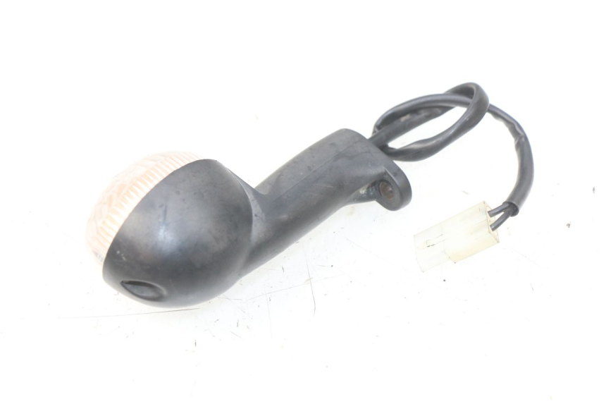 photo de INTERMITENTE TRASERO DERECHO PEUGEOT LUDIX 50 (2008 - 2017) - Detalle de la pieza