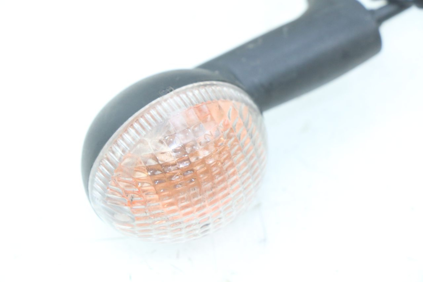 photo de INTERMITENTE TRASERO DERECHO PEUGEOT LUDIX 50 (2008 - 2017) - Otra perspectiva