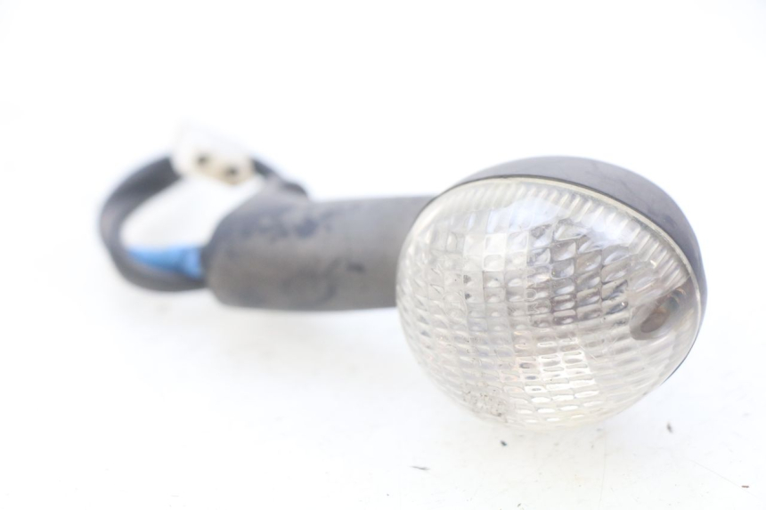 photo de INTERMITENTE TRASERO DERECHO PEUGEOT LUDIX 50 (2005 - 2007) - Vista principal