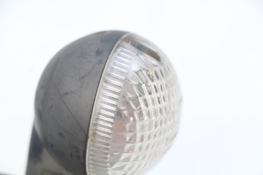 photo de INTERMITENTE TRASERO DERECHO PEUGEOT LUDIX 50 (2005 - 2007) - Detalle de la pieza