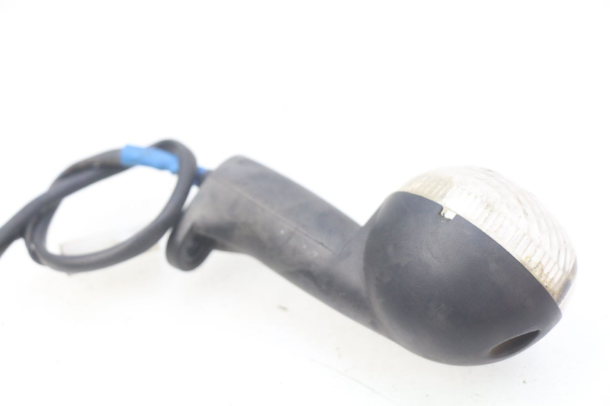 photo de INTERMITENTE TRASERO DERECHO PEUGEOT LUDIX 50 (2005 - 2007) - Otra perspectiva