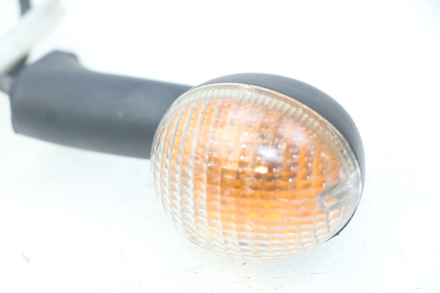 photo de INTERMITENTE TRASERO DERECHO PEUGEOT LUDIX 50 (2008 - 2017) - Detalle de la pieza