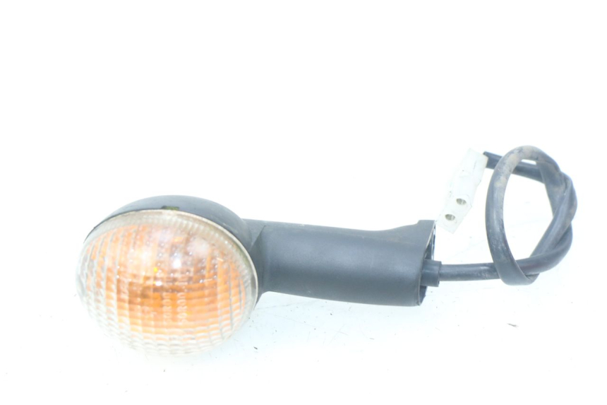 photo de INTERMITENTE TRASERO DERECHO PEUGEOT LUDIX 50 (2008 - 2017) - Otra perspectiva