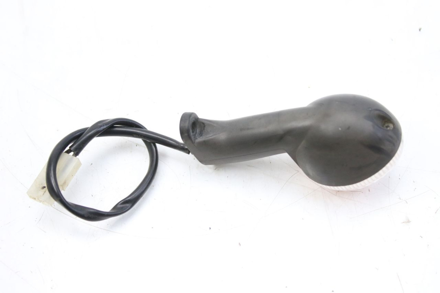 photo de INTERMITENTE TRASERO DERECHO PEUGEOT LUDIX 50 (2008 - 2017) - Otra perspectiva