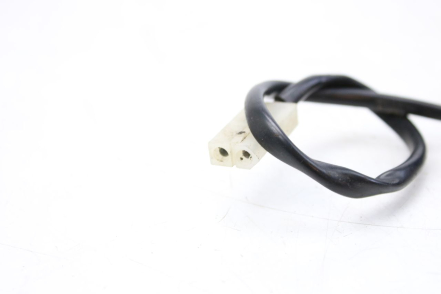 photo de INTERMITENTE TRASERO DERECHO PEUGEOT LUDIX 50 (2008 - 2017) - Vista general del producto