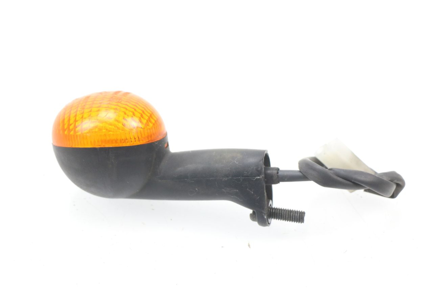 photo de TRASERO DERECHO INTERMITENTE PEUGEOT LUDIX ONE 50 (2005 - 2008) - Otra perspectiva