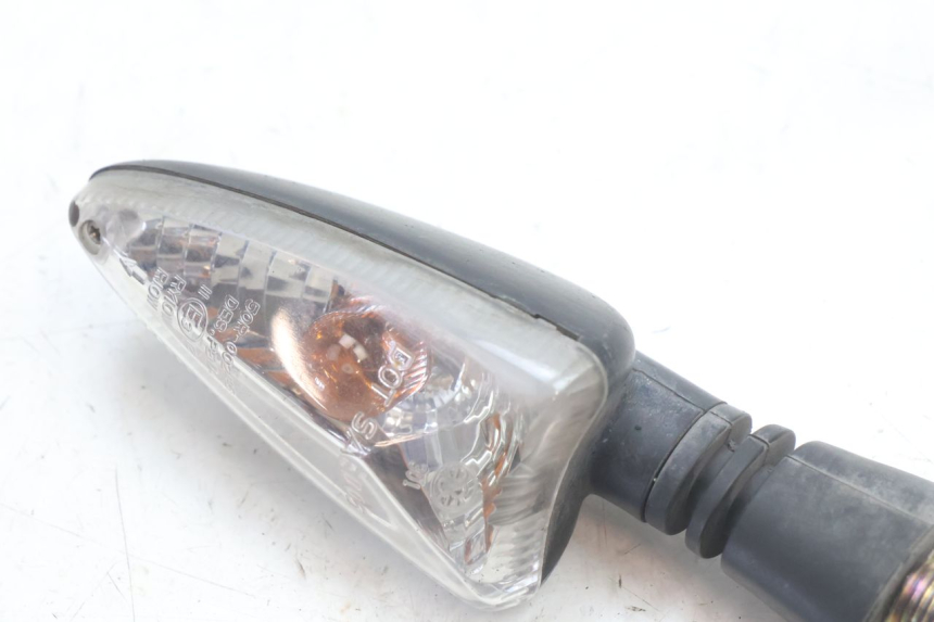 photo de TRASERO DERECHO INTERMITENTE PIAGGIO MP3 500 (2016 - 2018) - Vista general del producto