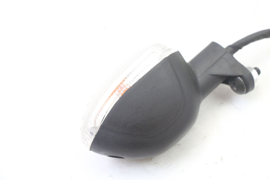 photo de TRASERO DERECHO INTERMITENTE PIAGGIO NRG POWER PUREJET 50 (2018 - 2021) - Vista general del producto