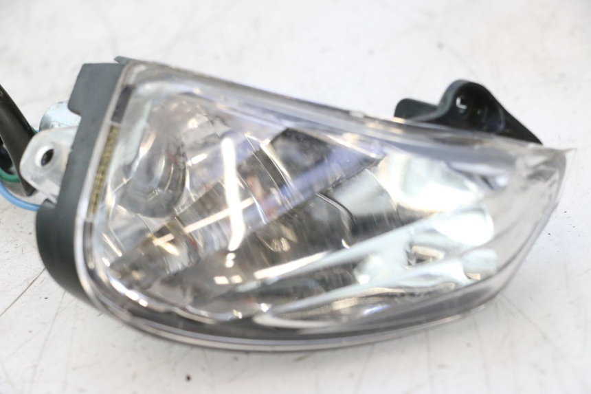 photo de INTERMITENTE TRASERO DERECHO HONDA PCX (JF28) 125 (2009 - 2011) - Detalle de la pieza
