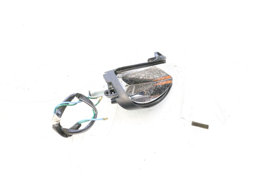 photo de INTERMITENTE TRASERO DERECHO HONDA PCX (JF28) 125 (2009 - 2011) - Vista general del producto