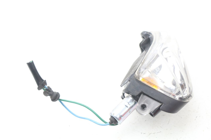 photo de INTERMITENTE TRASERO DERECHO HONDA PCX (JF47) 125 (2012 - 2013) - Vista general del producto