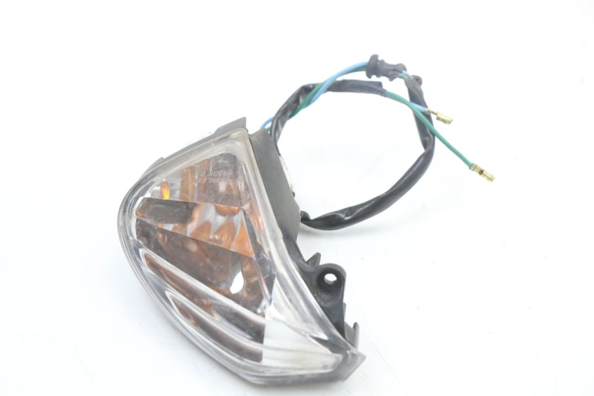 photo de INTERMITENTE TRASERO DERECHO HONDA PCX (JF47) 125 (2012 - 2013) - Detalle de la pieza