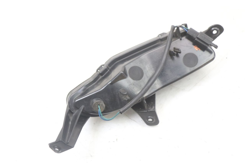 photo de TRASERO DERECHO INTERMITENTE PEUGEOT DJANGO 125 (2014 - 2017) - Vista general del producto