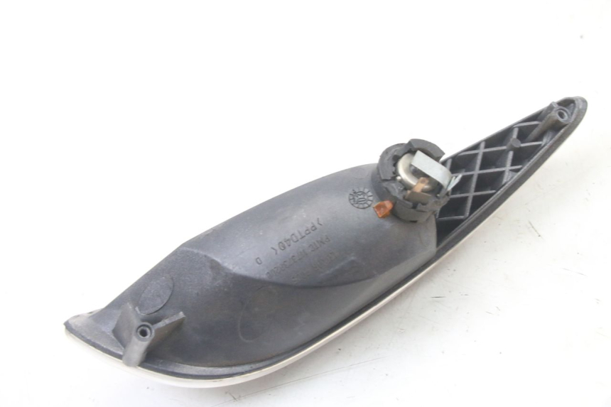 photo de INTERMITENTE TRASERO DERECHO PEUGEOT ELYSTAR 50 (2002 - 2014) - Vista general del producto