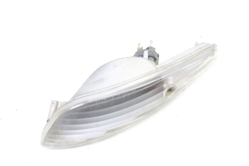 photo de INTERMITENTE TRASERO DERECHO PEUGEOT ELYSTAR 50 (2002 - 2014) - Detalle de la pieza