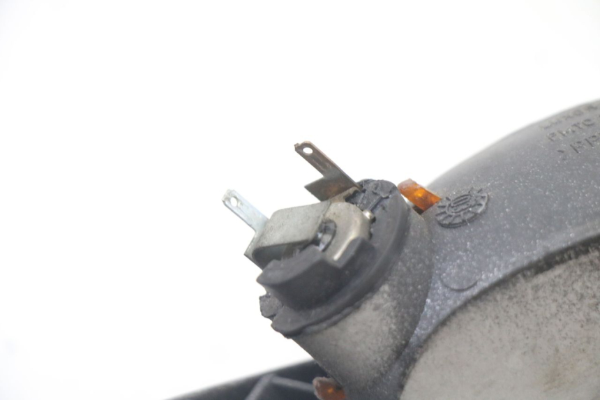 photo de INTERMITENTE TRASERO DERECHO PEUGEOT ELYSTAR 50 (2002 - 2014) - Vista general del producto