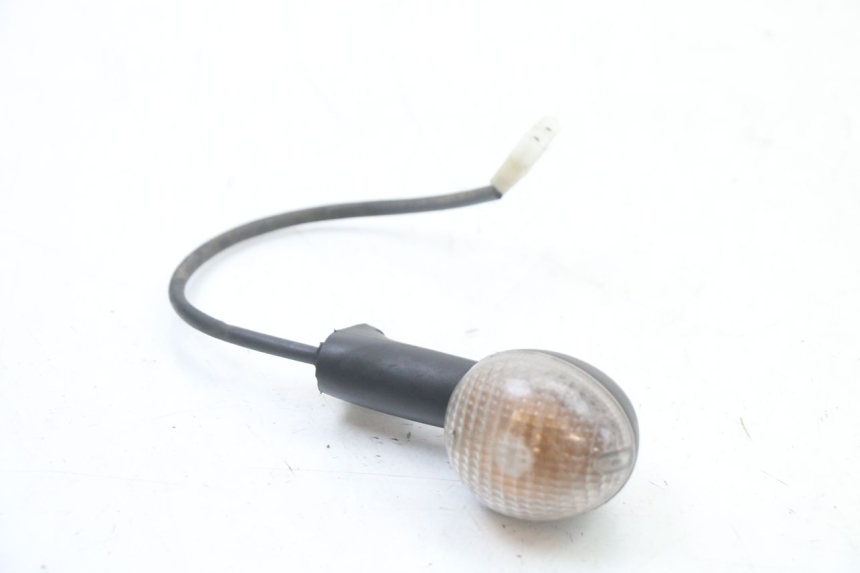 photo de TRASERO DERECHO INTERMITENTE PEUGEOT LUDIX ONE 50 (2005 - 2008) - Vista principal