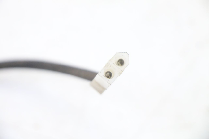 photo de TRASERO DERECHO INTERMITENTE PEUGEOT LUDIX ONE 50 (2005 - 2008) - Vista general del producto